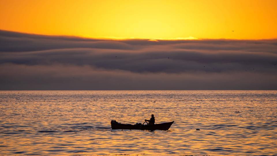 485757263_3900282286951886_8180005076093624160_n