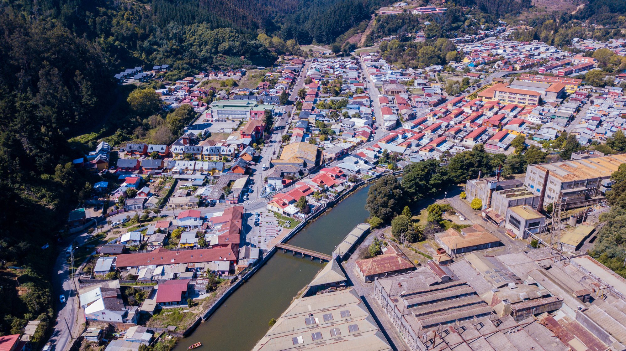 500260514_3964423760537738_3833558896833574430_n