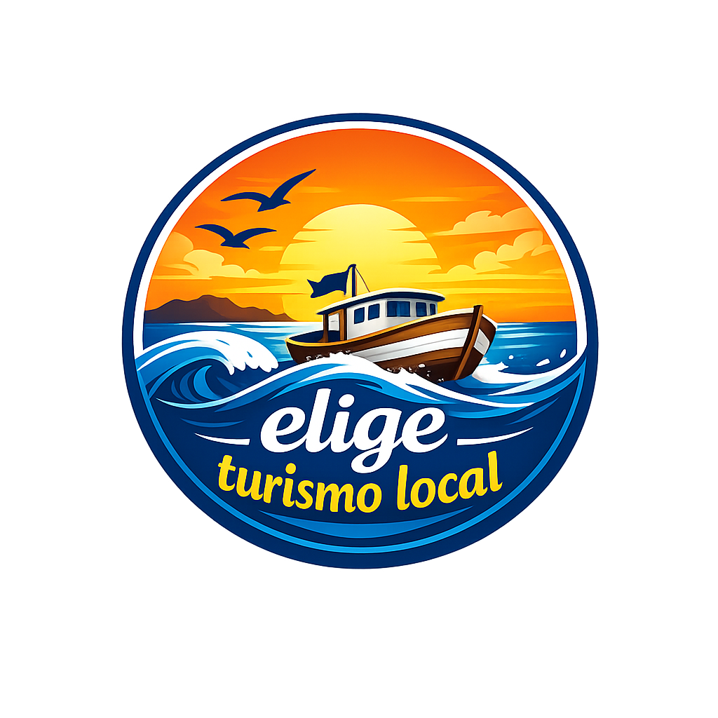 "Vive el Momento Tomé"